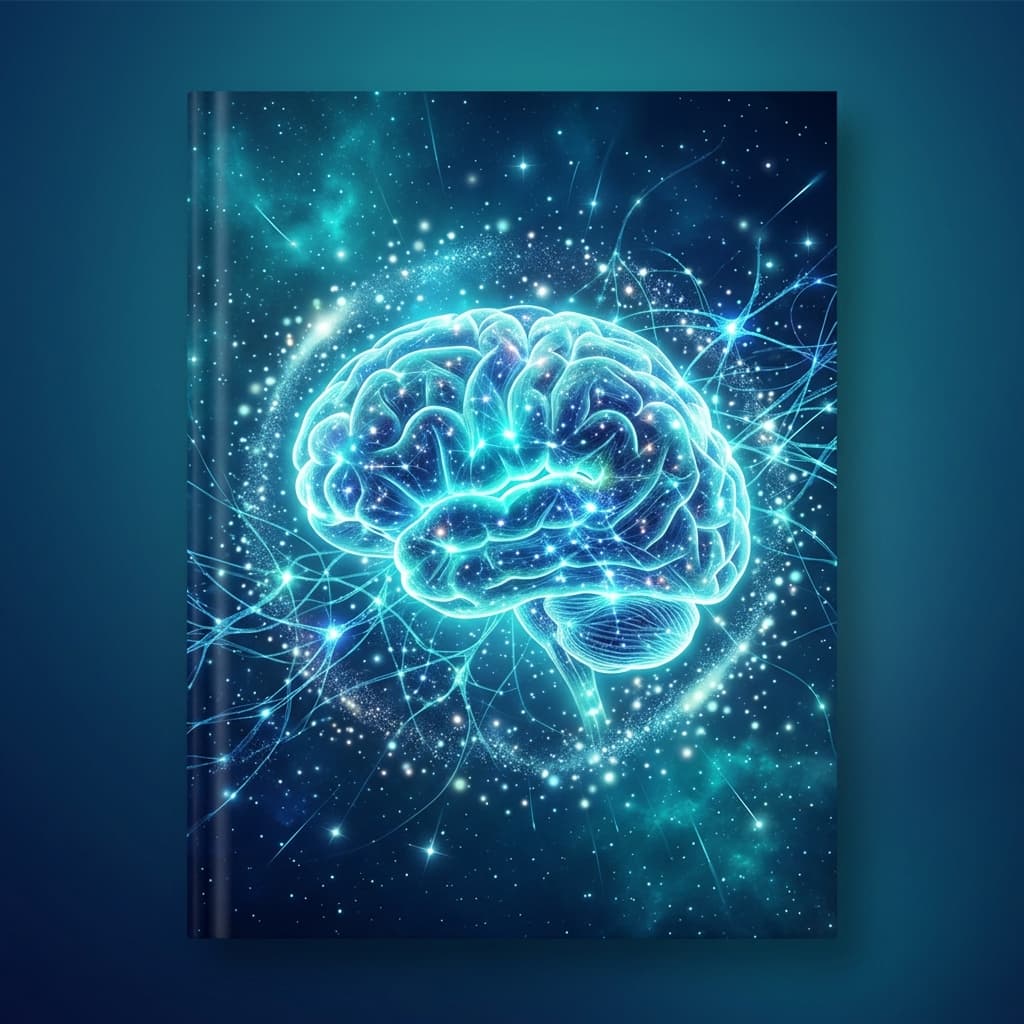 Les 7 habitudes du cerveau qui se régénère