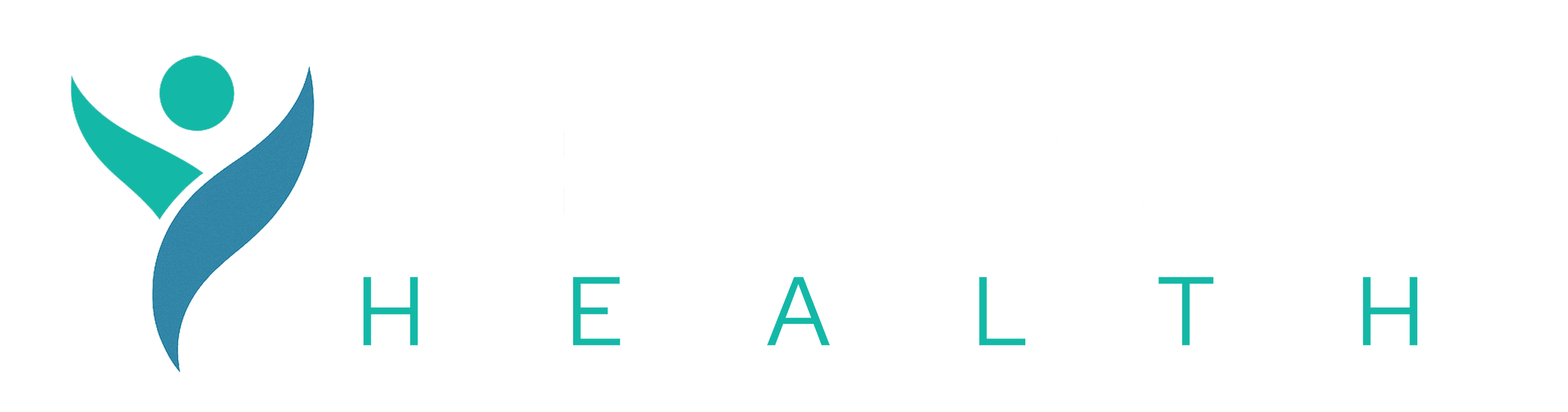 Next Age Health