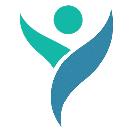 Logo Next Age Health